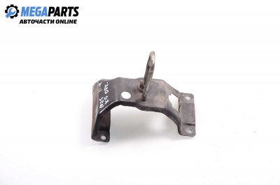 Заключалка преден капак за BMW X5 Series E70 (02.2007 - 06.2013)